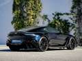 Aston Martin Vantage bi-turbo 5.2 700ch - thumbnail 11