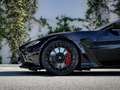 Aston Martin Vantage bi-turbo 5.2 700ch - thumbnail 7