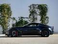 Aston Martin Vantage bi-turbo 5.2 700ch - thumbnail 8