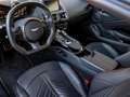 Aston Martin Vantage bi-turbo 5.2 700ch - thumbnail 12