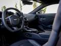 Aston Martin Vantage bi-turbo 5.2 700ch - thumbnail 4
