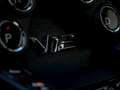 Aston Martin Vantage bi-turbo 5.2 700ch - thumbnail 15