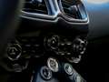 Aston Martin Vantage bi-turbo 5.2 700ch - thumbnail 18