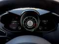 Aston Martin Vantage bi-turbo 5.2 700ch - thumbnail 13
