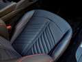 Aston Martin Vantage bi-turbo 5.2 700ch - thumbnail 6