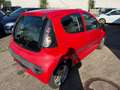 Citroen C1 Style Rot - thumbnail 6