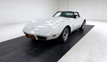 Coupe