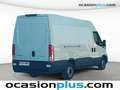 Iveco Daily Furgón 35C16 V 3520L H2 12.0 156 Weiß - thumbnail 3