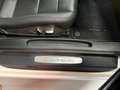 Porsche 991 911 Carrera Cabrio Blanc - thumbnail 7