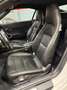 Porsche 991 911 Carrera Cabrio Wit - thumbnail 9