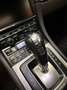 Porsche 991 911 Carrera Cabrio Wit - thumbnail 13
