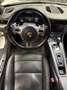 Porsche 991 911 Carrera Cabrio Bianco - thumbnail 10