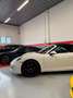 Porsche 991 911 Carrera Cabrio Blanc - thumbnail 14