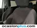 Jeep Compass 1.4 Multiair Longitude 4x2 103kW Negro - thumbnail 6