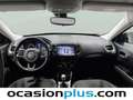 Jeep Compass 1.4 Multiair Longitude 4x2 103kW Negro - thumbnail 7