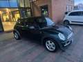 MINI Mini 1.6 16V One de luxe Verde - thumbnail 2