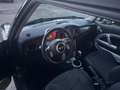 MINI Mini 1.6 16V One de luxe Verde - thumbnail 9