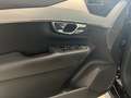 Volvo XC90 Panorama Dach,AHK - thumbnail 20