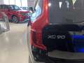 Volvo XC90 Panorama Dach,AHK - thumbnail 15