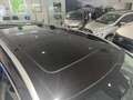 Volvo XC90 Panorama Dach,AHK - thumbnail 6