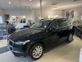 Volvo XC90 Panorama Dach,AHK - thumbnail 19