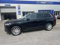 Volvo XC90 Panorama Dach,AHK - thumbnail 1