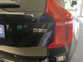 Volvo XC90 Panorama Dach,AHK - thumbnail 14
