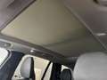 Volvo XC90 Panorama Dach,AHK - thumbnail 24