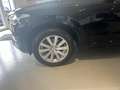 Volvo XC90 Panorama Dach,AHK - thumbnail 9