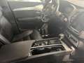Volvo XC90 Panorama Dach,AHK - thumbnail 11