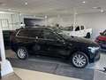 Volvo XC90 Panorama Dach,AHK - thumbnail 16