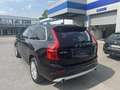 Volvo XC90 Panorama Dach,AHK - thumbnail 2