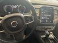 Volvo XC90 Panorama Dach,AHK - thumbnail 22