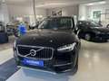 Volvo XC90 Panorama Dach,AHK - thumbnail 18