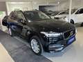 Volvo XC90 Panorama Dach,AHK - thumbnail 17
