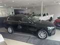 Volvo XC90 Panorama Dach,AHK - thumbnail 5