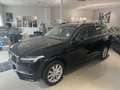 Volvo XC90 Panorama Dach,AHK - thumbnail 4