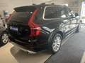 Volvo XC90 Panorama Dach,AHK - thumbnail 7