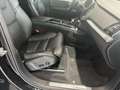 Volvo XC90 Panorama Dach,AHK - thumbnail 10