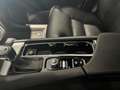 Volvo XC90 Panorama Dach,AHK - thumbnail 23