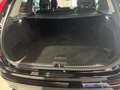Volvo XC90 Panorama Dach,AHK - thumbnail 13
