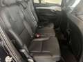 Volvo XC90 Panorama Dach,AHK - thumbnail 12