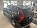 Volvo XC90 Panorama Dach,AHK - thumbnail 8
