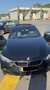 BMW 425 Grandcoupe 425d Bleu - thumbnail 1