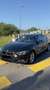 BMW 425 Grandcoupe 425d Bleu - thumbnail 4