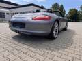 Porsche Boxster S Schalter Navi 19 Zoll Klappen Auspuff Grijs - thumbnail 5