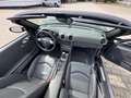 Porsche Boxster S Schalter Navi 19 Zoll Klappen Auspuff Grijs - thumbnail 11