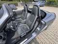 Porsche Boxster S Schalter Navi 19 Zoll Klappen Auspuff Grijs - thumbnail 12