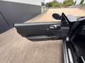 Porsche Boxster S Schalter Navi 19 Zoll Klappen Auspuff Grijs - thumbnail 23
