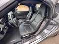 Porsche Boxster S Schalter Navi 19 Zoll Klappen Auspuff Grijs - thumbnail 18